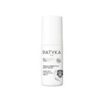PATYKA ANTI SPOTS PERFECT ANTI SPOTS CORRECTOR SERUM 30ML
