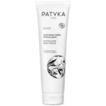 PATYKA BODY REVITALIZING BODY SCRUB 150ML