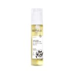 PATYKA BODY ANTI STRETCH MARK BODY OIL 100ML
