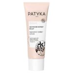 PATYKA CLEAN ORGANIC GLOWING SORBET FACIAL SCRUB 50ML