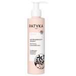 PATYKA CLEAN ORGANIC SOOTHING FACE MAKE-UP REMOVER MILK 200ML