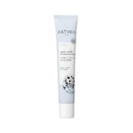 PATYKA HYDRA ORGANIC SOOTHING HYDRA FACE MILK CREAM 40ML