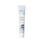 PATYKA HYDRA RICH HYDRA SOOTHING ORGANIC FACE CREAM 40ML