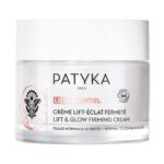 PATYKA LIFT ESSENTIEL LIFT RADIANCE FIRMING CREAM 50ML