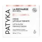 PATYKA LIFT ESSENTIEL LIFT RADIANCE FIRMING CREAM REFILL 50ML