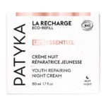 PATYKA LIFT ESSENTIEL YOUTH REPAIR NIGHT CREAM REFILL 50ML