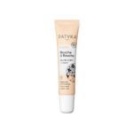PATYKA NUTRI MOUTH TO MOUTH LIP BALM 10ML