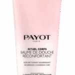 PAYOT COMFORTING SHOWER BALM 200ML