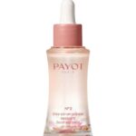 PAYOT CREAM N 2 GENTLE PETAL SERUM 30ML