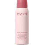 PAYOT ENERGIZING FRESH DEODORANT 125ML