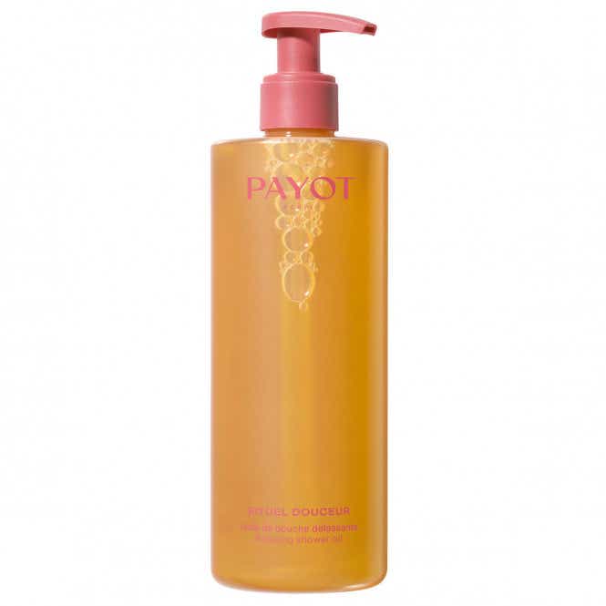 PAYOT RELAXING SHOWER OIL 400ML