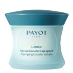 PAYOT LISS PLUMPING BOOSTER SERUM 50ML