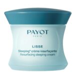 PAYOT LISS SLEEPING RESURFACING CREAM 50ML