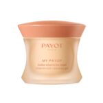 PAYOT MY PAYOT GELEE GLOW DAY CREAM 50ML