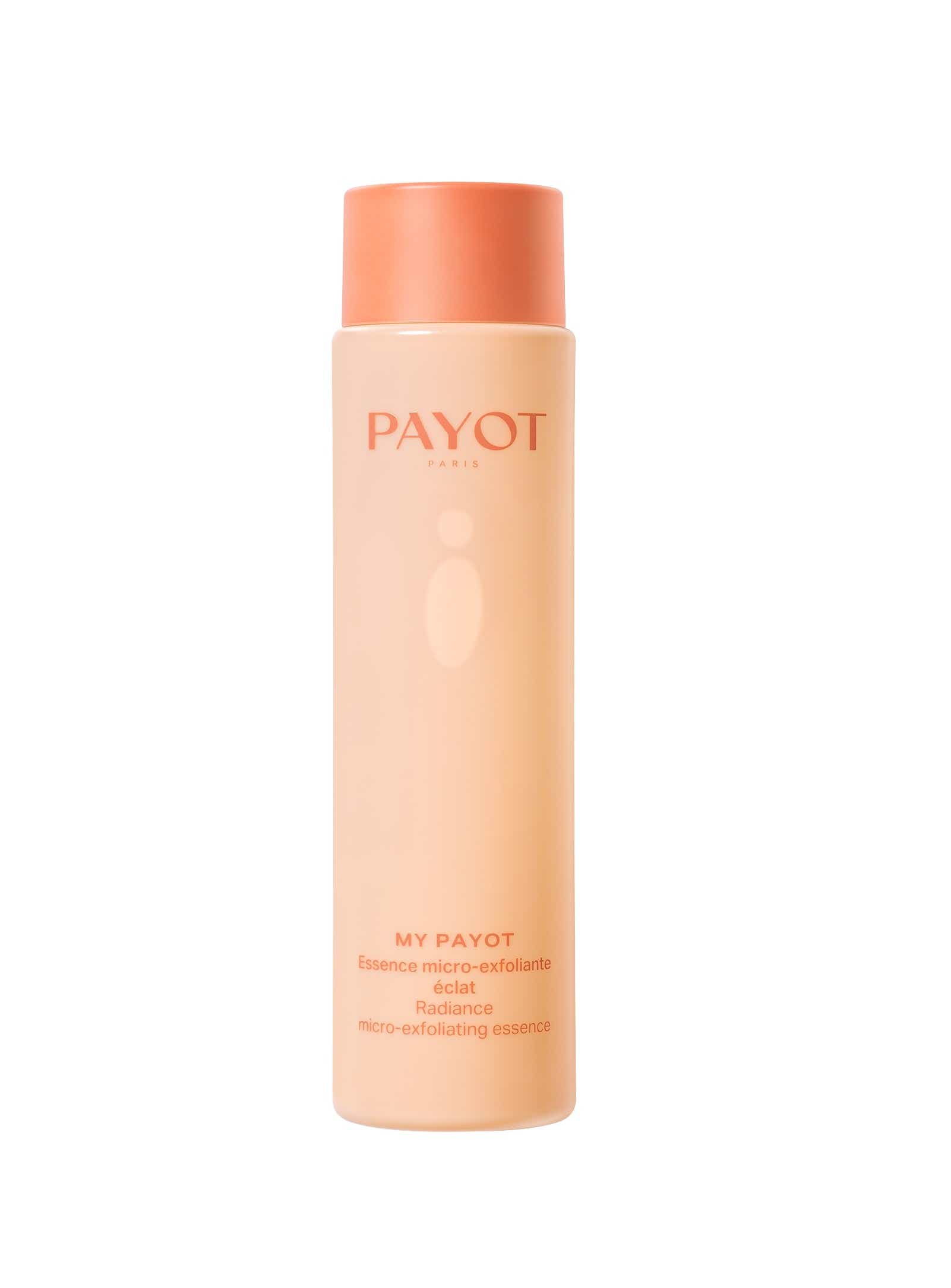PAYOT MY PAYOT RADIANCE PEEL 125ML