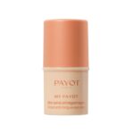 PAYOT MY PAYOT REGARD GLOW STICK TINTE 5G
