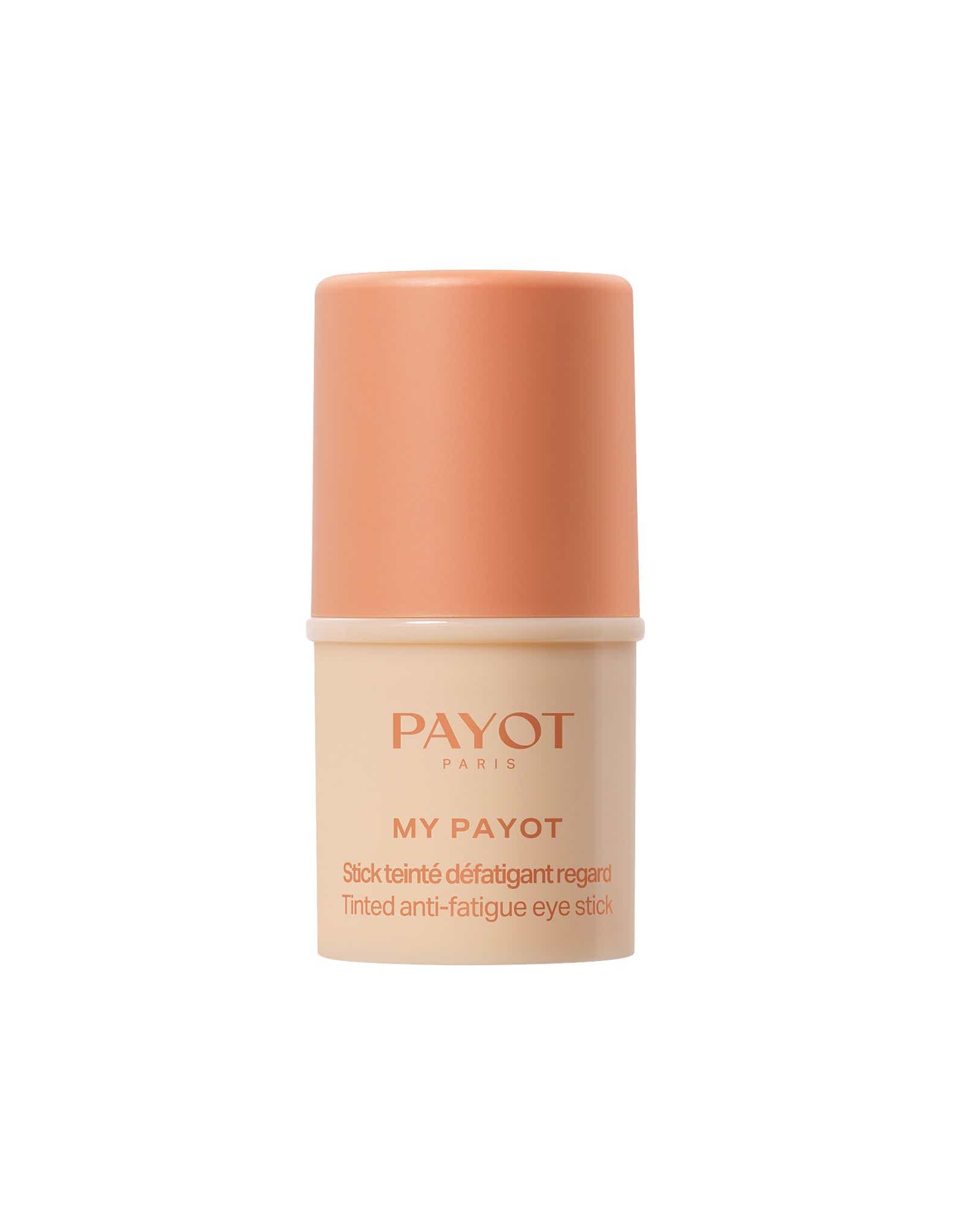 PAYOT MY PAYOT REGARD GLOW STICK TINTE 5G