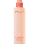 PAYOT NUE GENTLE TONIC MIST FOR FACE AND EYES ALL SKIN TYPES 200ML