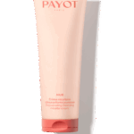PAYOT NUE MICELLAR YOUTH FACE MAKEUP REMOVER CREAM ALL SKIN TYPES 150ML