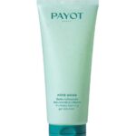 PAYOT GRAY PASTE CLEANSING JELLY 200ML