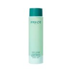 PAYOT PATE GRISE BIPHASE MATTIFYING POWDERED FACIAL LOTION COMBINATION TO OILY SKIN 125ML