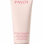 PAYOT RITUAL DOUCEUR FONDANT MICRO PEELING BALM FOR VERY DRY SKIN 100ML