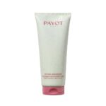 PAYOT GENTLE RITUAL BODY SCRUB CREAM ALL SKIN TYPES 200ML