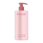 PAYOT RITUAL MOISTURIZING BODY MILK ALL SKIN TYPES 400ML