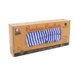 PELUCHO HEADBAND HOT water bottle NECK RANDOM COLORS