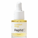 PEPTID7 COMFORT DROP DRY SKIN 15ML