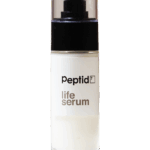 PEPTID7 LIFE SERUM GLOBAL ANTI-AGING SERUM 30ML