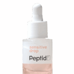 PEPTID7 SENSITIVE DROP SENSITIVE SKIN 15ML