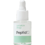 PEPTID7 UNISKIN DROP PIGMENT STAINS 15ML