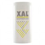 PHARMA DEVELOPPEMENT XAL DIET SALT DIETARY FOOD SUBSTITUTE