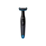 PHILIPS BODYGROOM TRIMMER BG1024 16 BODY