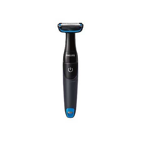 PHILIPS BODYGROOM TRIMMER BG1024 16 BODY