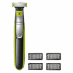 PHILIPS ONEBLADE QP2530 RAZOR