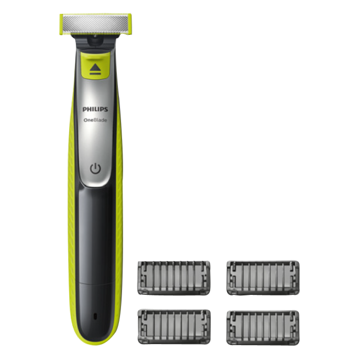 PHILIPS ONEBLADE QP2530 RAZOR