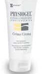 PHYSIOGEL MOISTURIZING CARE CREAM 150ML