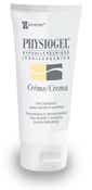 PHYSIOGEL MOISTURIZING CARE CREAM 150ML