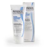 PHYSIOGEL NUTRI DAILY MOISTURIZING INTENSIVE CREAM 100ML