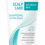 PHYSIOGEL EXTRA GENTLE SHAMPOO FOR IRRITATED SCALP 200ML