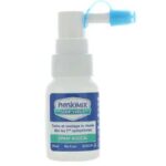PHYSIOMER STOP VIRUS ORAL SPRAY 20ML