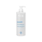 PHYSIOPURE MICELLAR WATER 400ML