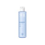 PHYSIOPURE TONIC 200ML
