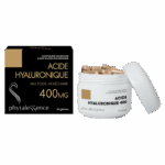 PHYTALESSENCE HYALURONIC ACID 400MG 30 CAPSULES