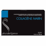 PHYTALESSENCE MARINE COLLAGEN 20 STICKS