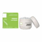 PHYTALESSENCE LACTIC FERMENTS 45 CAPSULES
