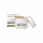 PHYTALESSENCE MEMORY 30 CAPSULES