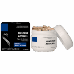 PHYTALESSENCE SLIMMING ACTION 40 CAPSULES